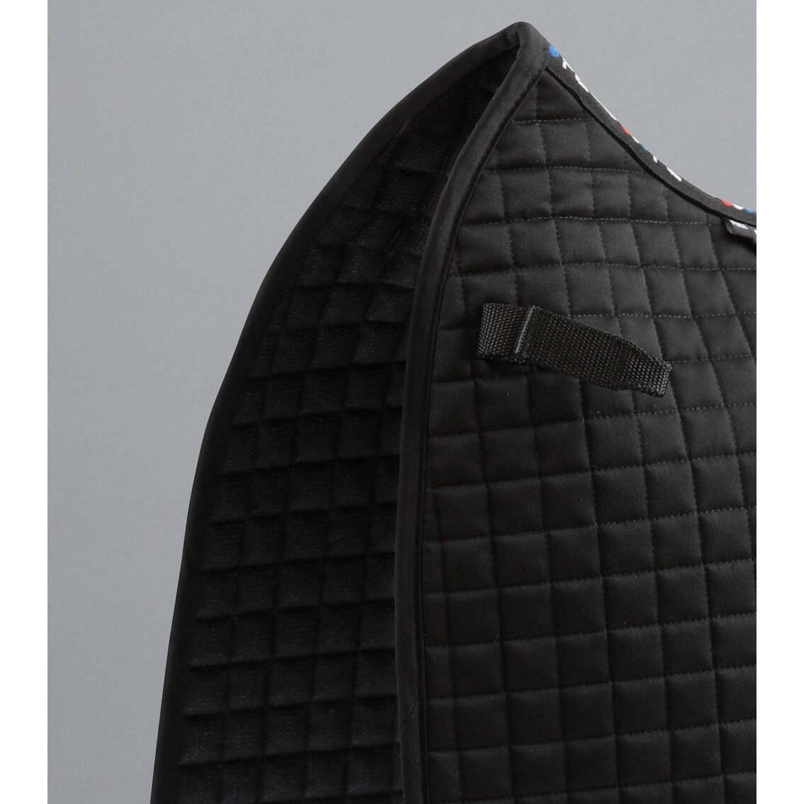 product/p/r/premier-equine_3028blk_black_3.jpg