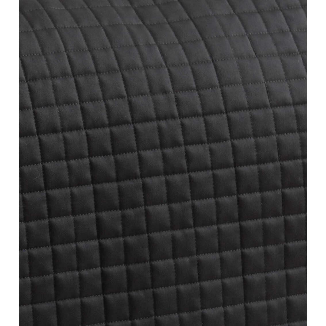 product/p/r/premier-equine_3028blk_black_4.jpg