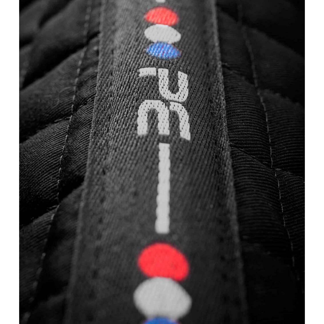 product/p/r/premier-equine_3028blk_black_6.jpg