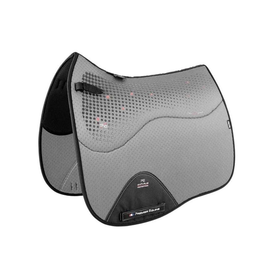 product/p/r/premier-equine_3033g_grey_1.jpg