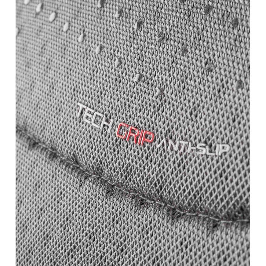 product/p/r/premier-equine_3033g_grey_4.jpg