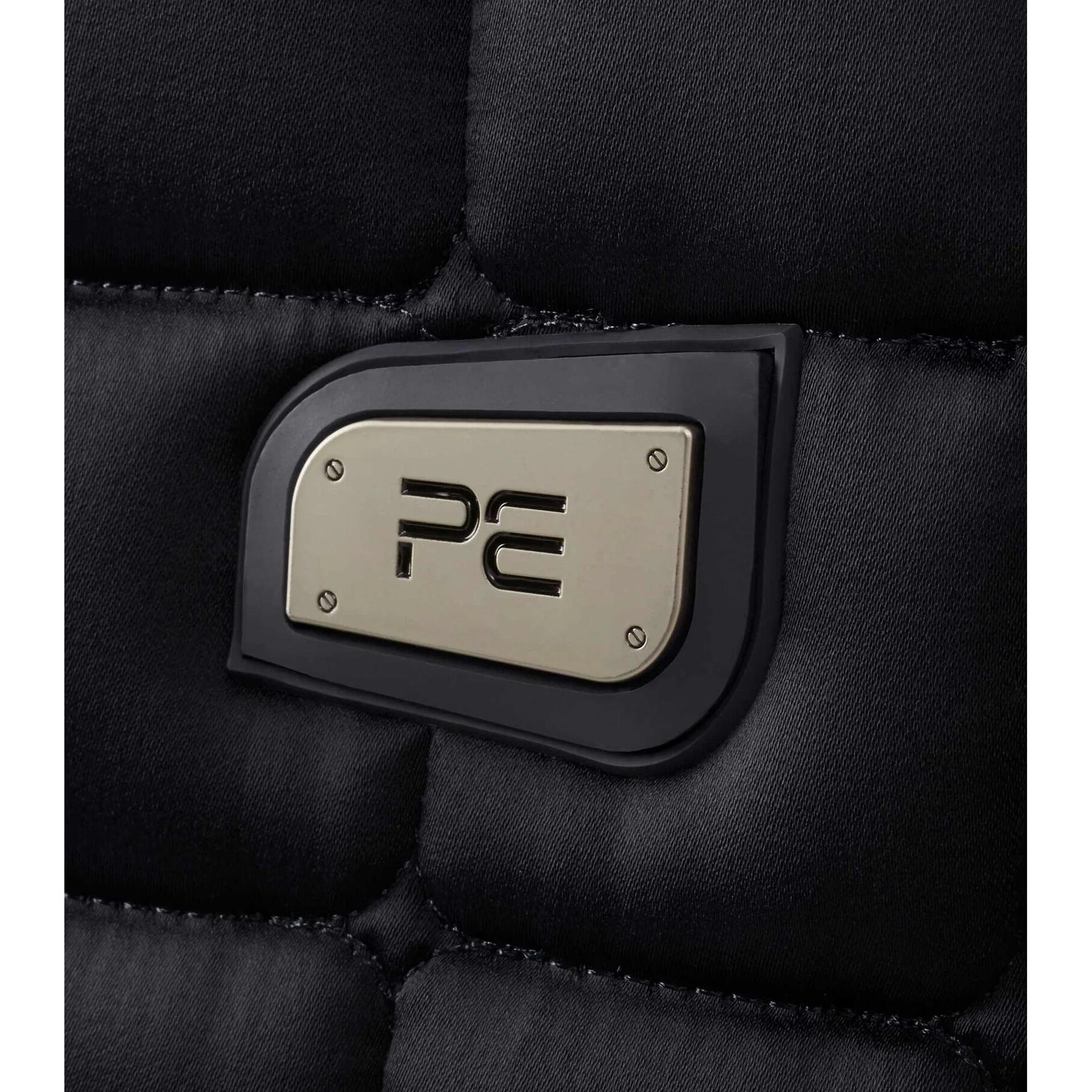 product/p/r/premier-equine_3047blk_4.jpg