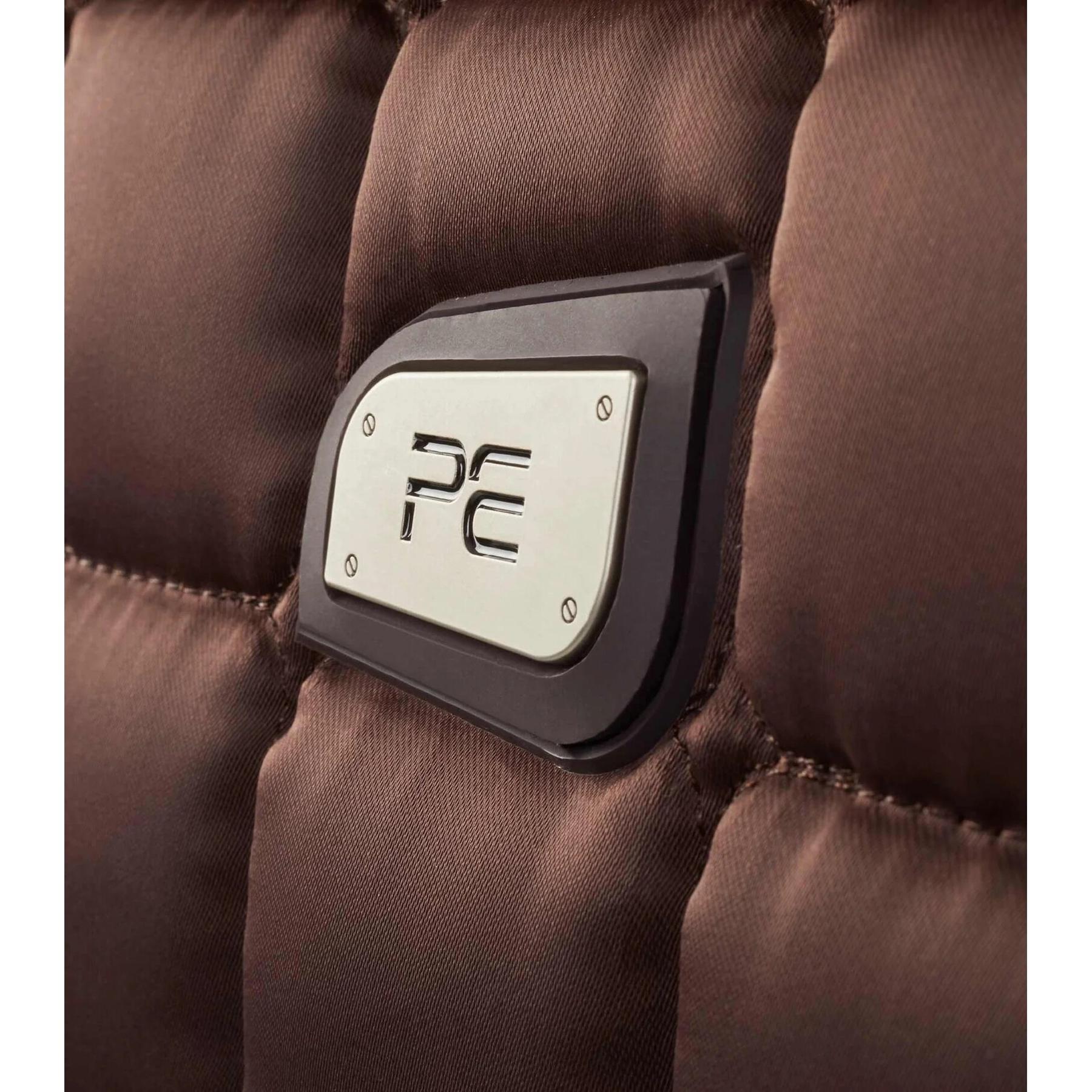 product/p/r/premier-equine_3055brw_2.jpg