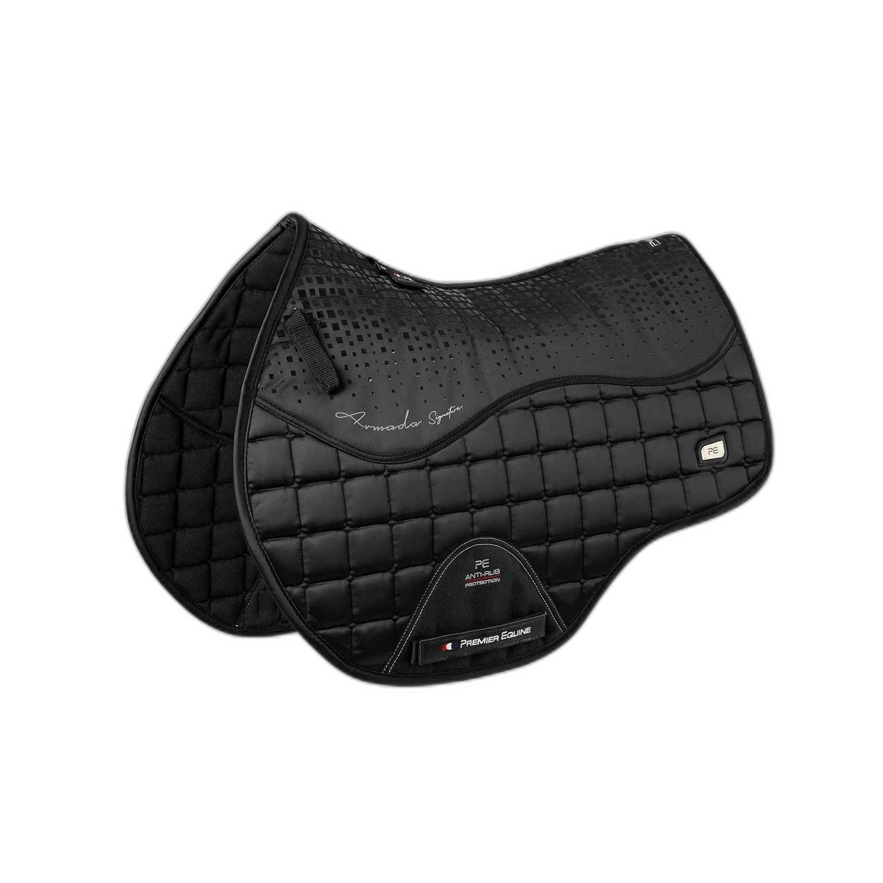 product/p/r/premier-equine_3056blk_1.jpg