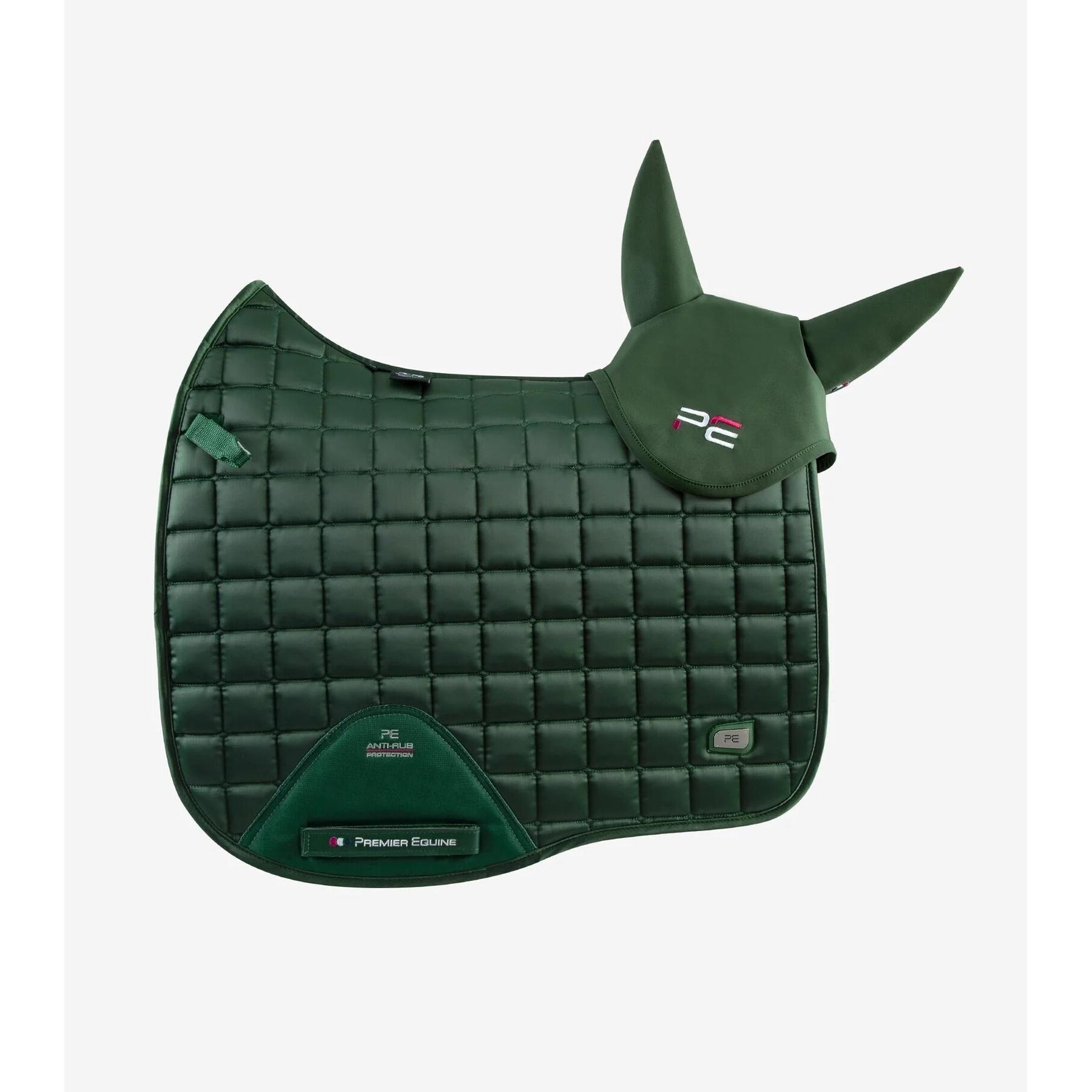 product/p/r/premier-equine_3058olv_2.jpg