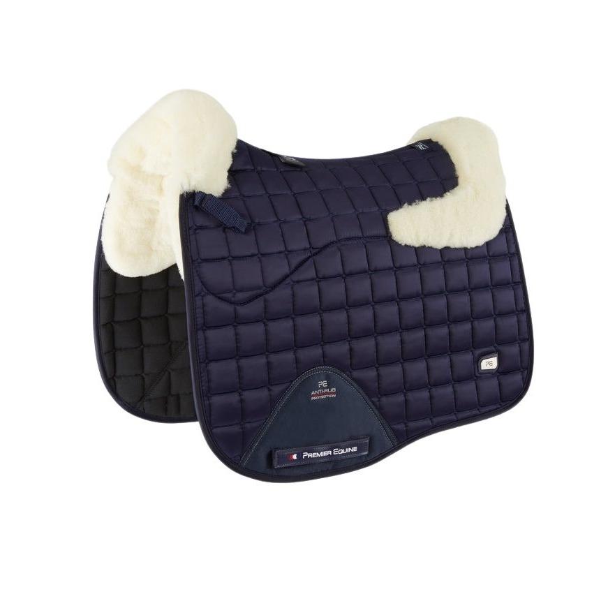 product/p/r/premier-equine_3060n-nat_navy-natural-wool_1.jpg