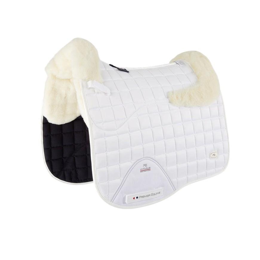 product/p/r/premier-equine_3060wht-nat_white-natural-wool_1.jpg