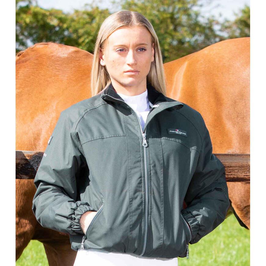 product/p/r/premier-equine_4001la_anthacite-grey_5.jpg