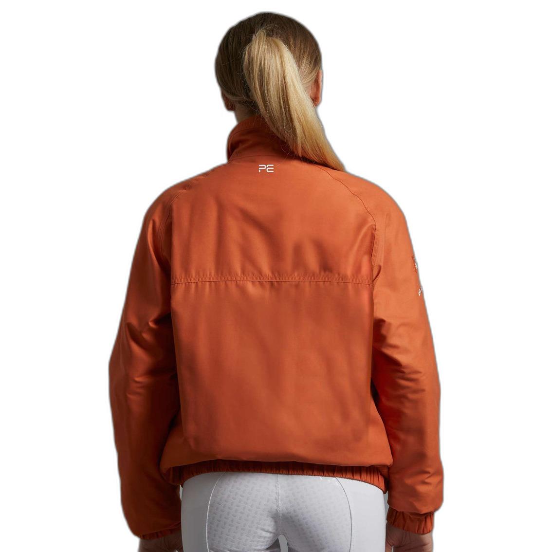 product/p/r/premier-equine_4001lbo_burnt-orange_3.jpg
