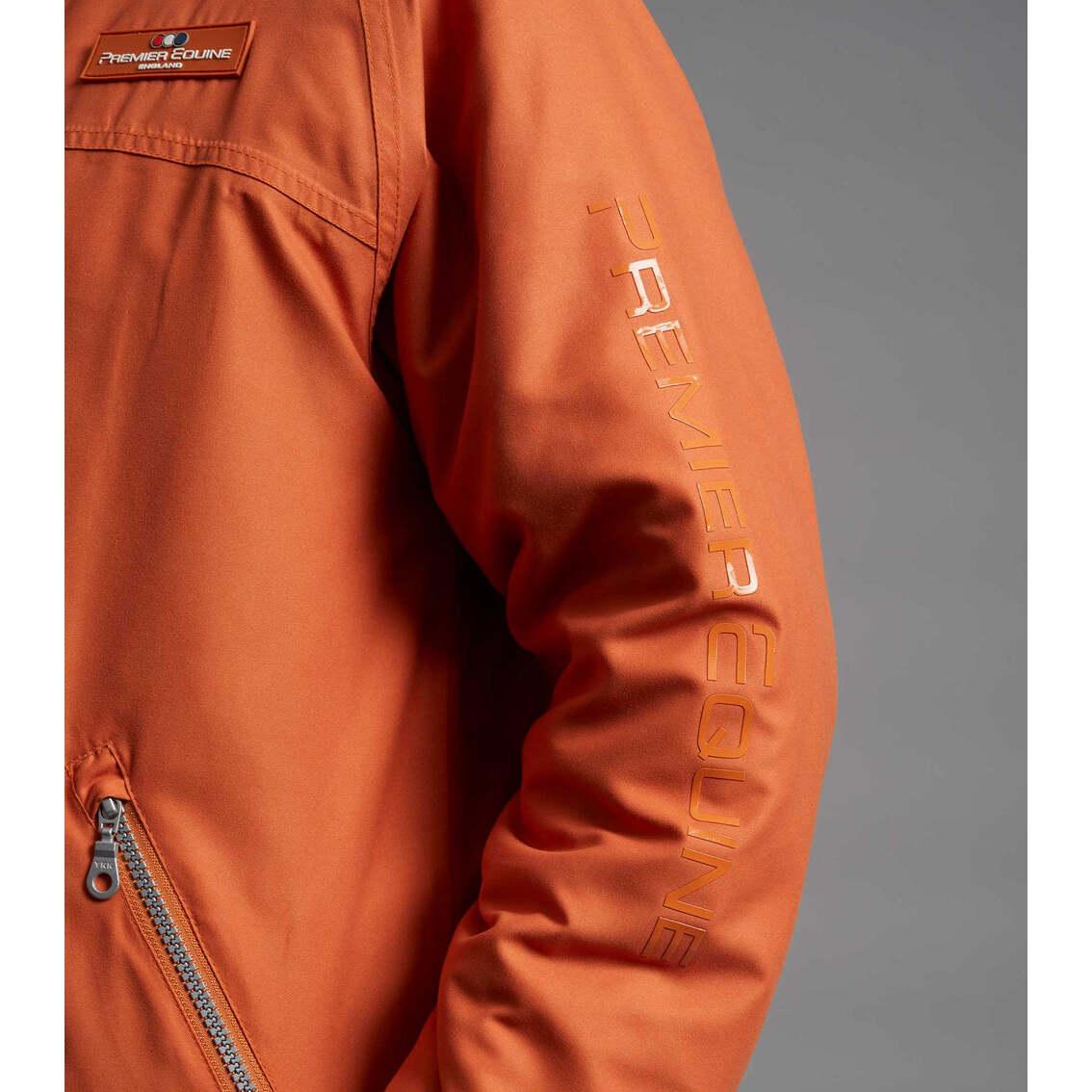 product/p/r/premier-equine_4001lbo_burnt-orange_4.jpg