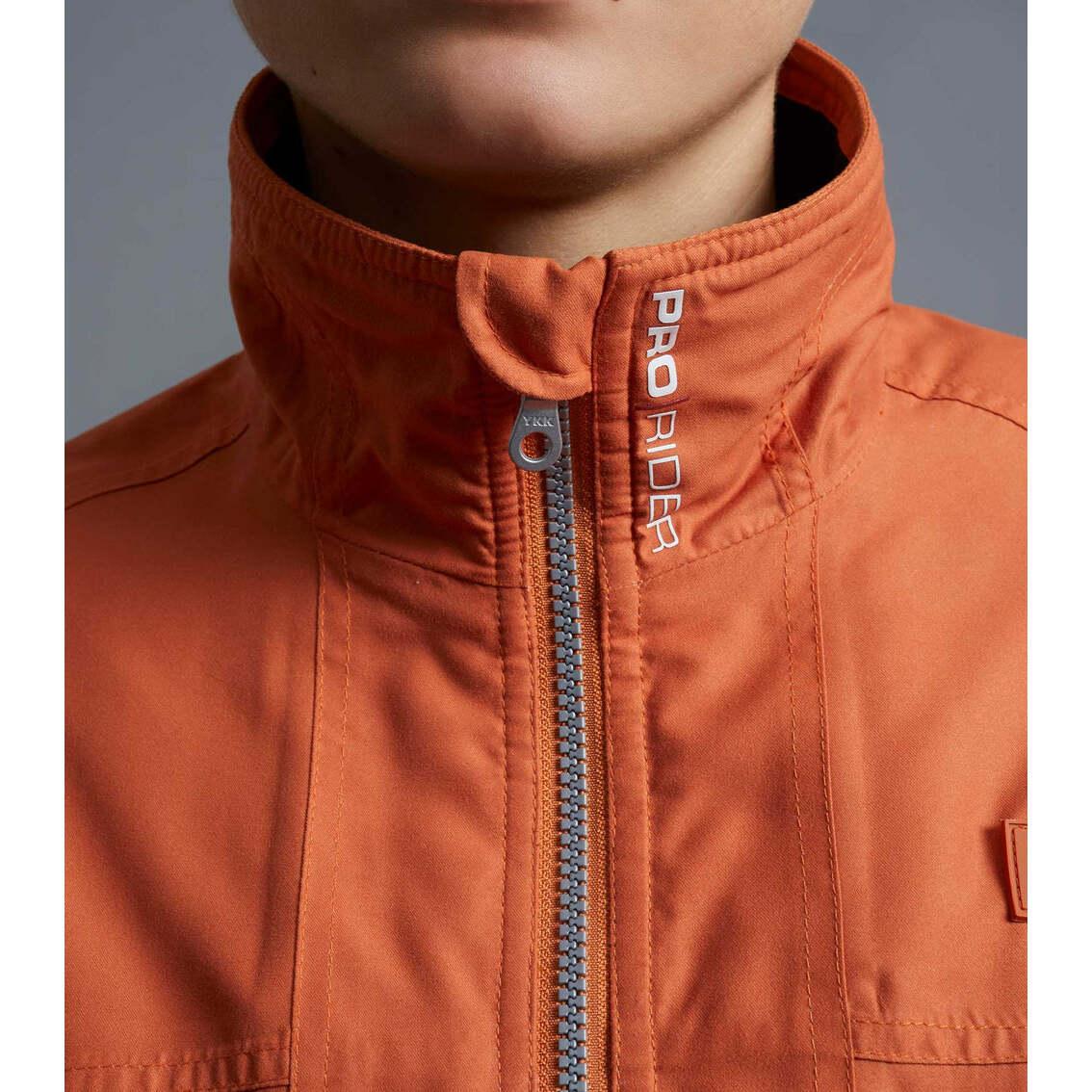 product/p/r/premier-equine_4001lbo_burnt-orange_5.jpg