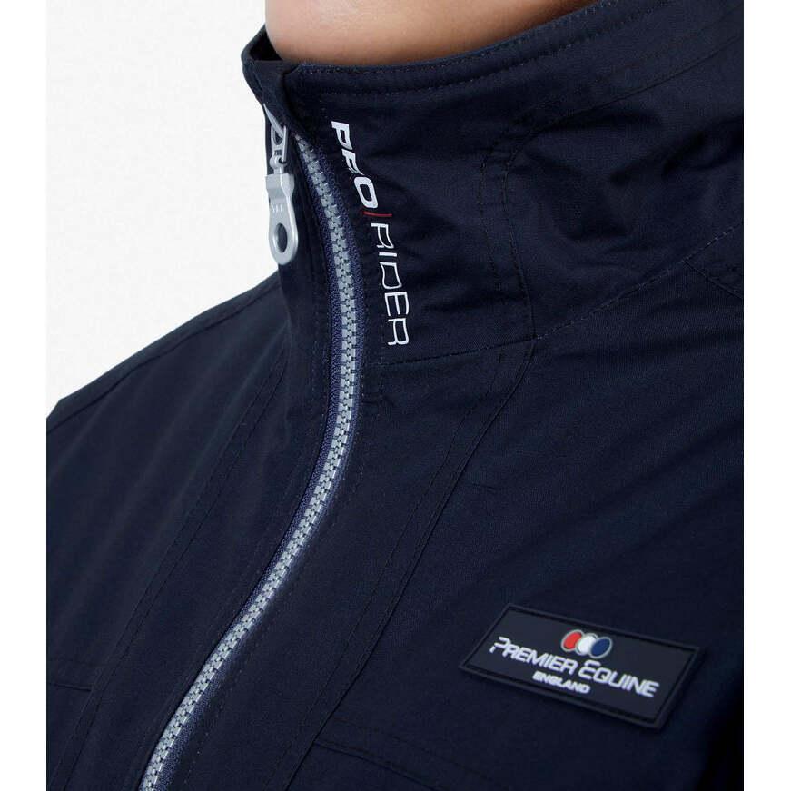 product/p/r/premier-equine_4001ln_navy_2.jpg