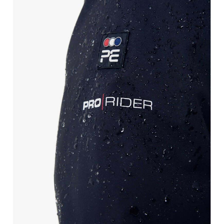 product/p/r/premier-equine_4001ln_navy_3.jpg