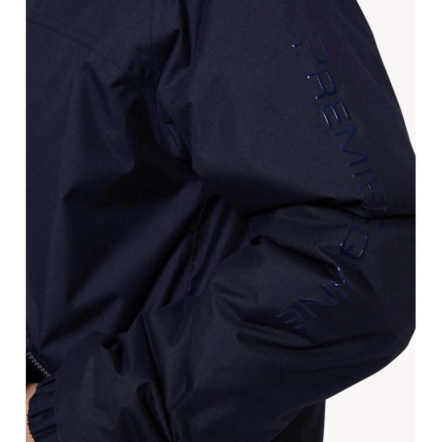 product/p/r/premier-equine_4001ln_navy_4.jpg