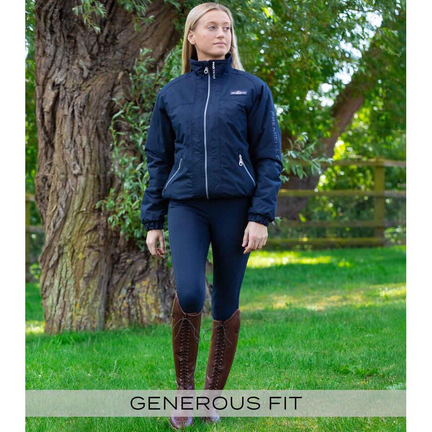 product/p/r/premier-equine_4001ln_navy_6.jpg