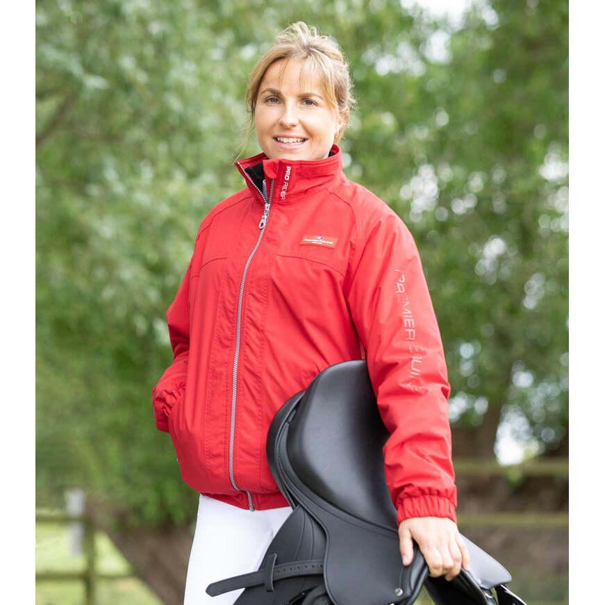 product/p/r/premier-equine_4001lr_red_5.jpg