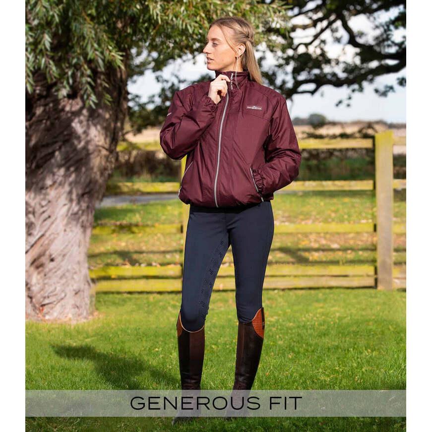 product/p/r/premier-equine_4001lw_wine_6.jpg
