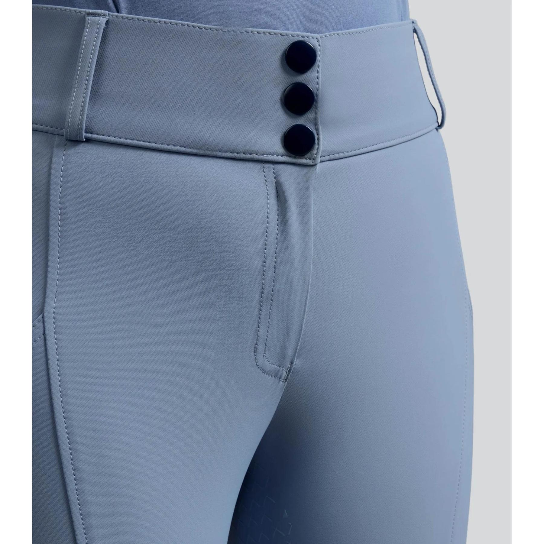 product/p/r/premier-equine_400322b_dusty-blue_3.jpg
