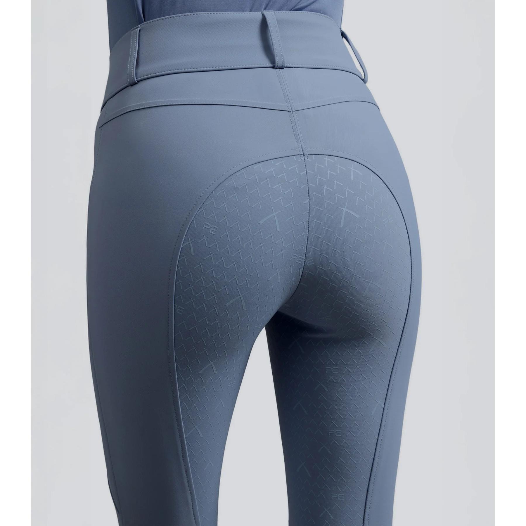 product/p/r/premier-equine_400322b_dusty-blue_4.jpg