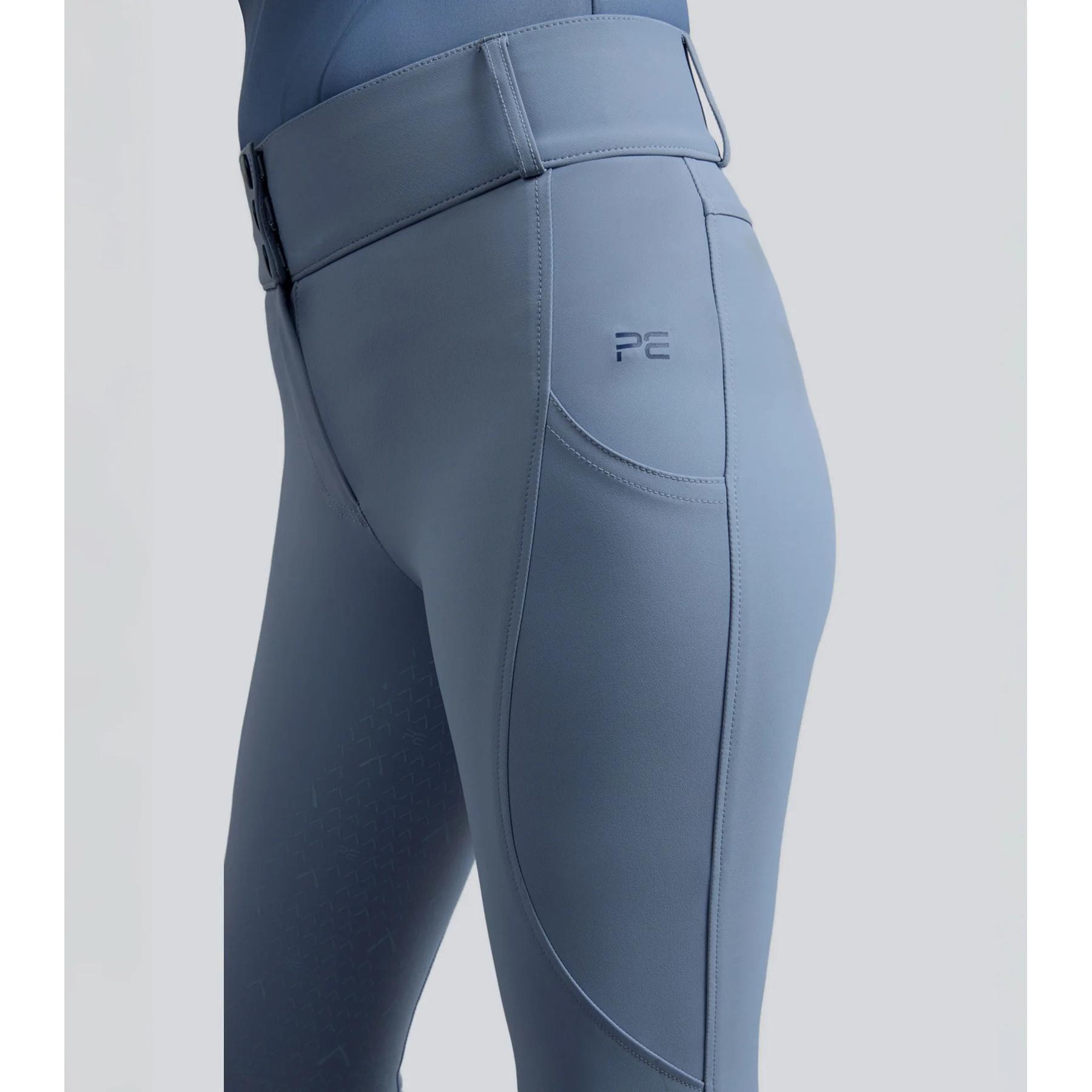 product/p/r/premier-equine_400322b_dusty-blue_5.jpg