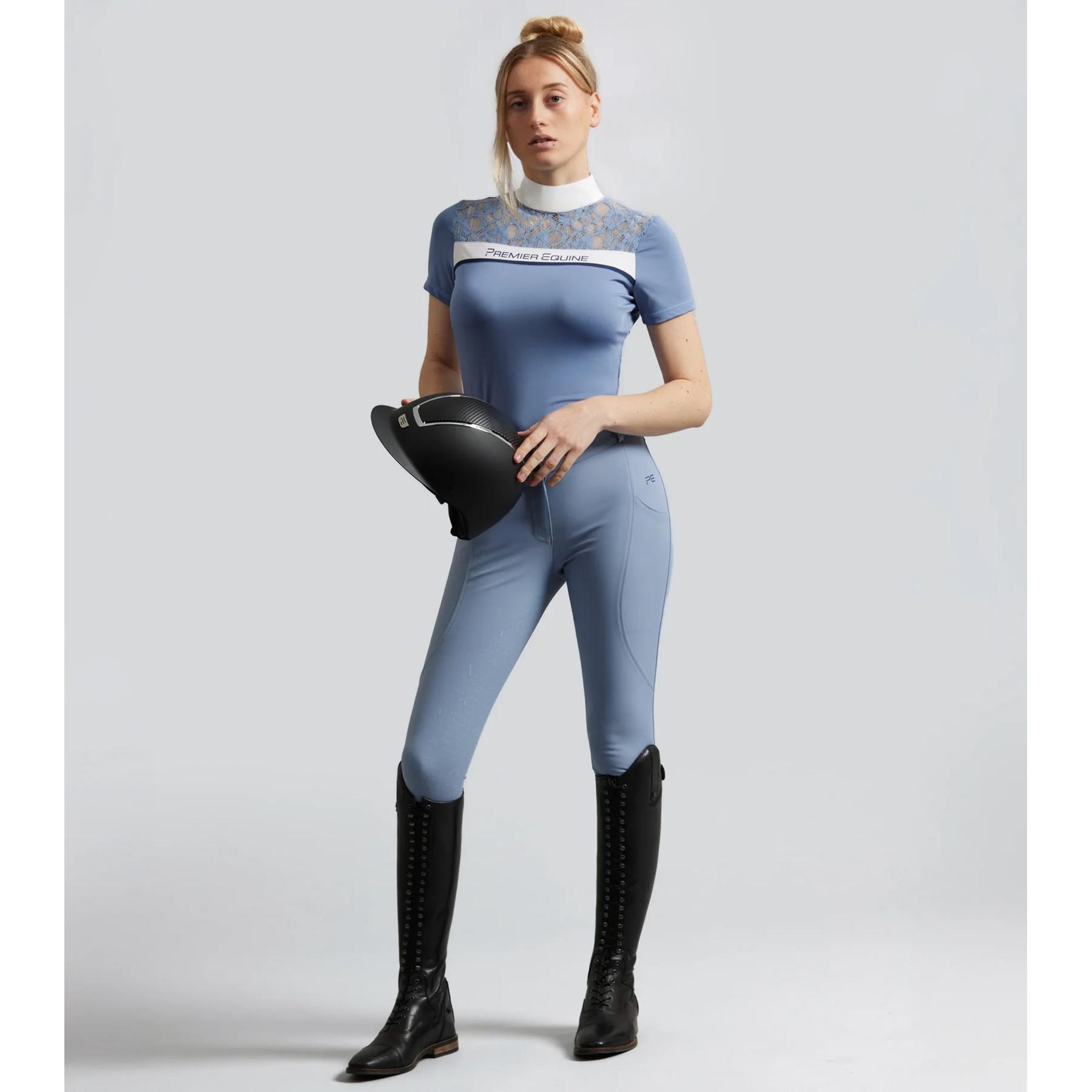 product/p/r/premier-equine_400510b_infinity-blue_3.jpg