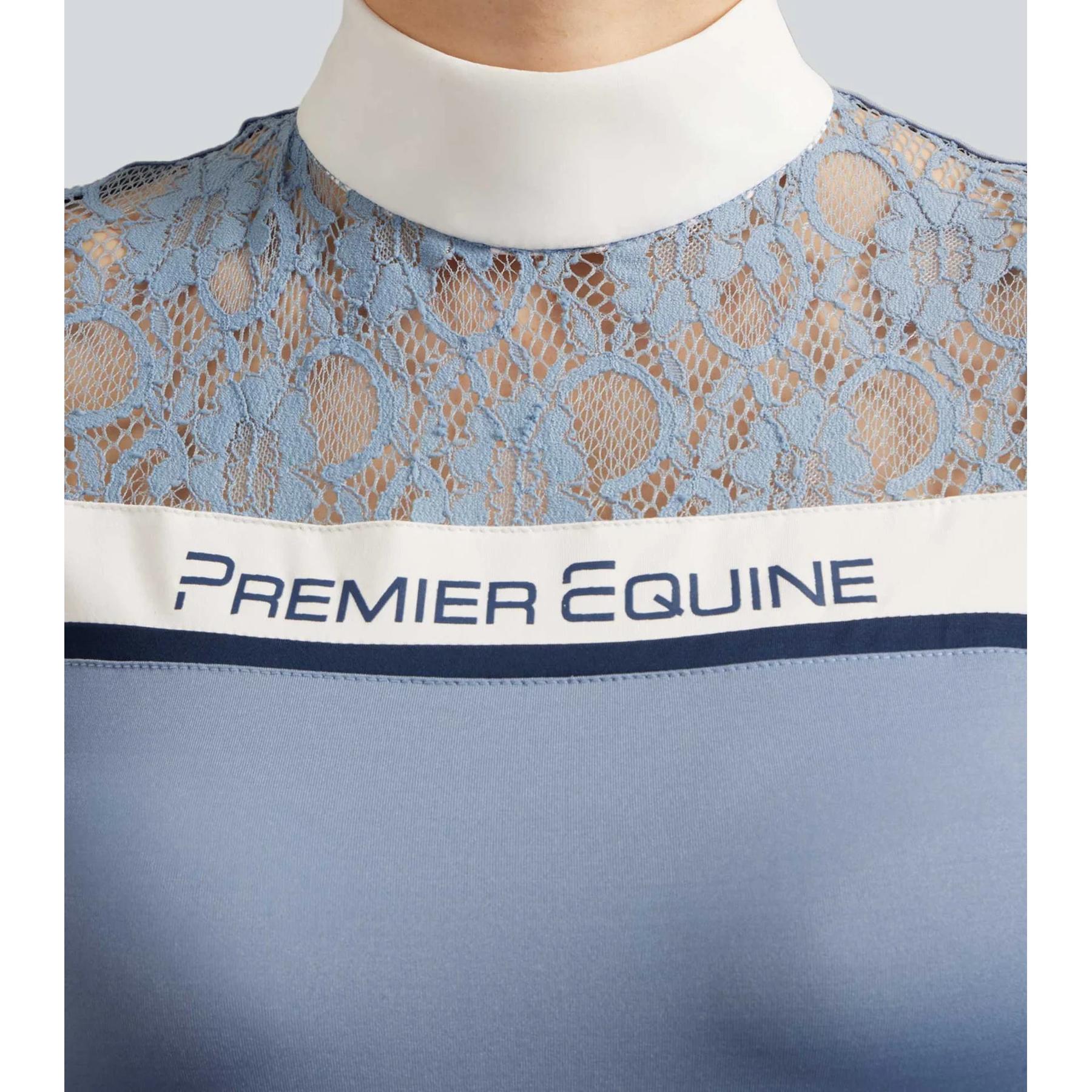 product/p/r/premier-equine_400510b_infinity-blue_4.jpg