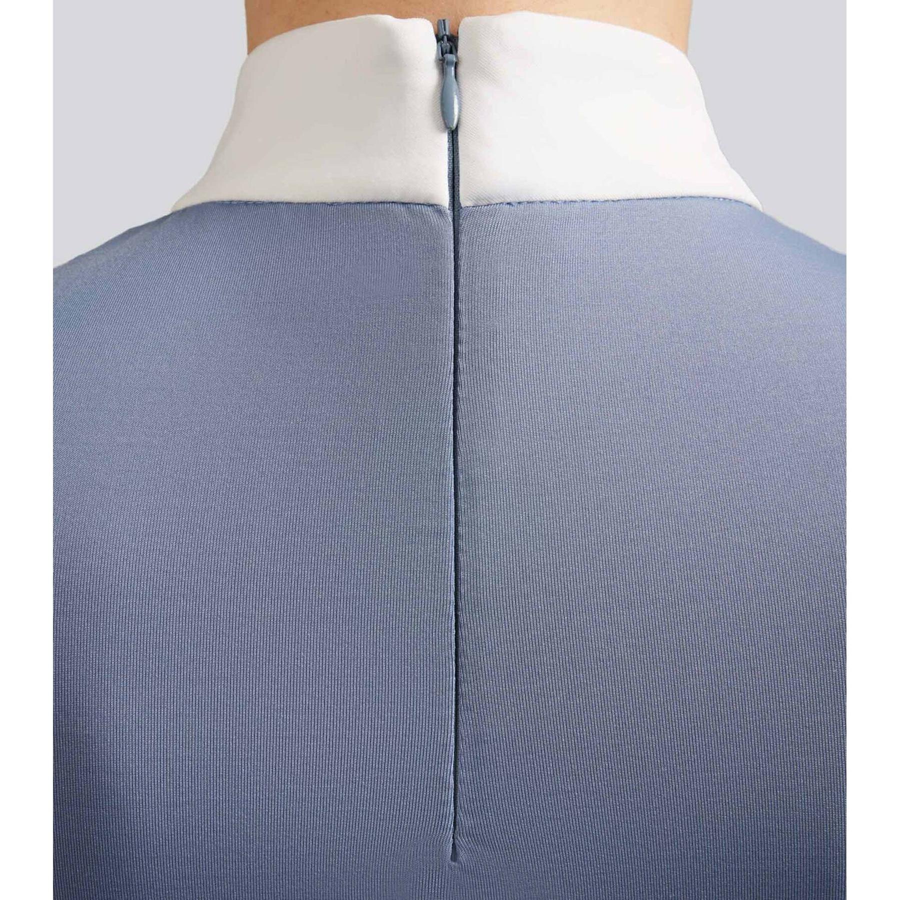 product/p/r/premier-equine_400510b_infinity-blue_6.jpg