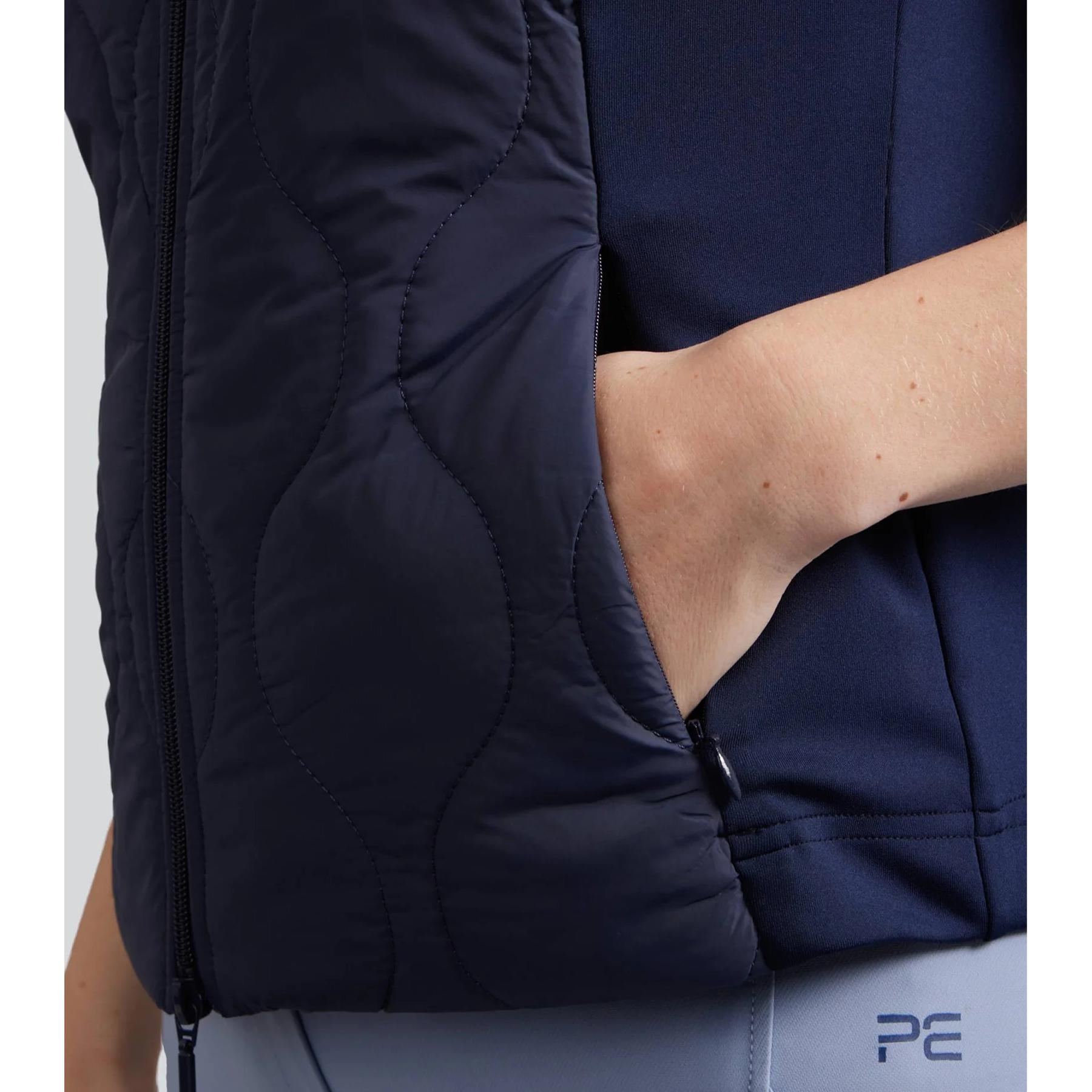 product/p/r/premier-equine_400610n_navy_5.jpg