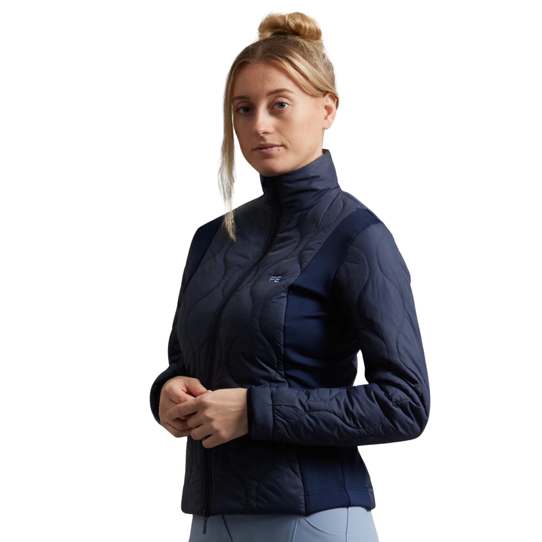 product/p/r/premier-equine_400710n_navy_1.jpg