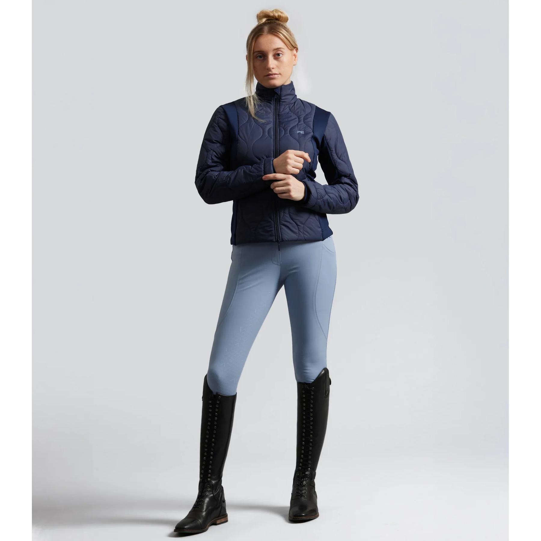 product/p/r/premier-equine_400710n_navy_2.jpg