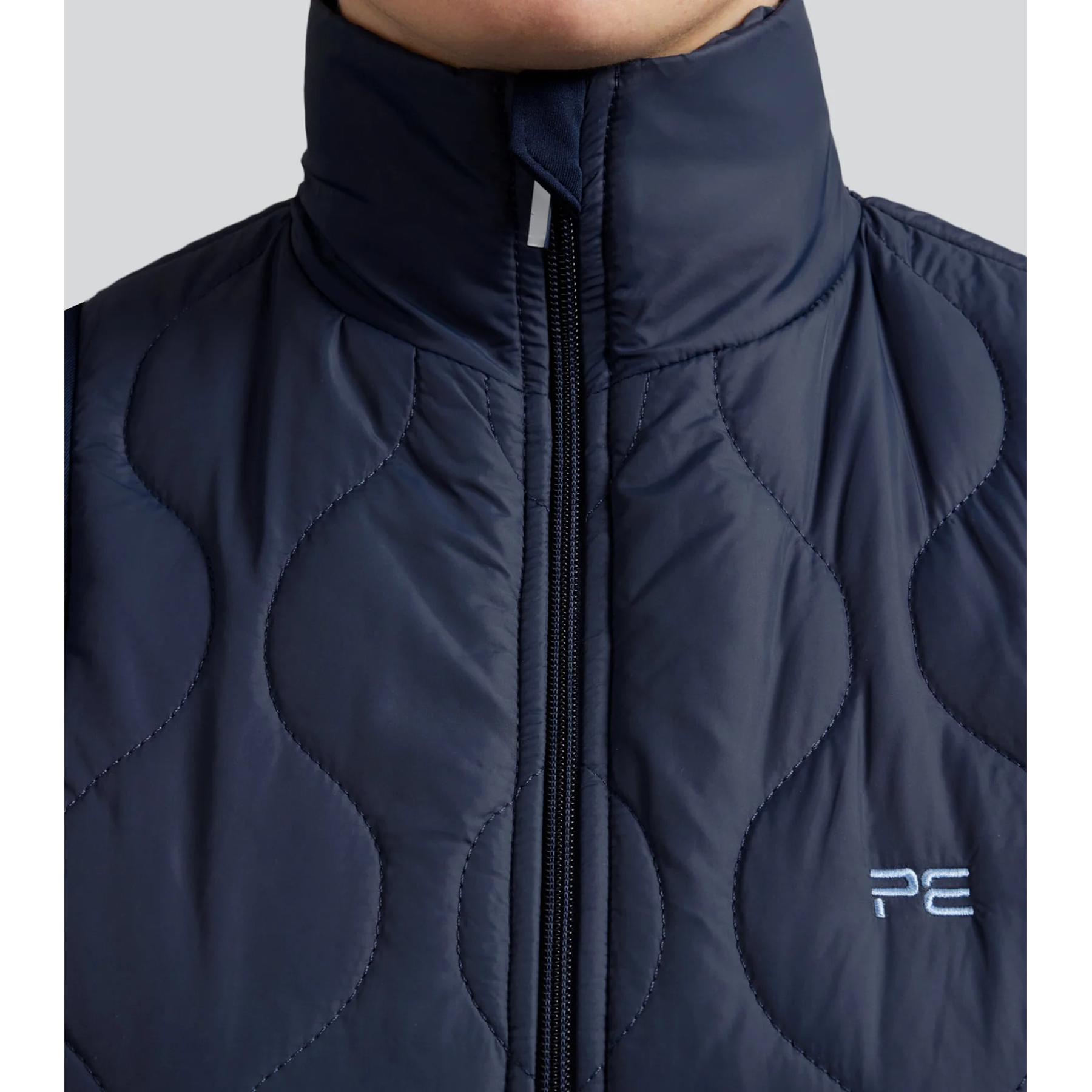 product/p/r/premier-equine_400710n_navy_4.jpg