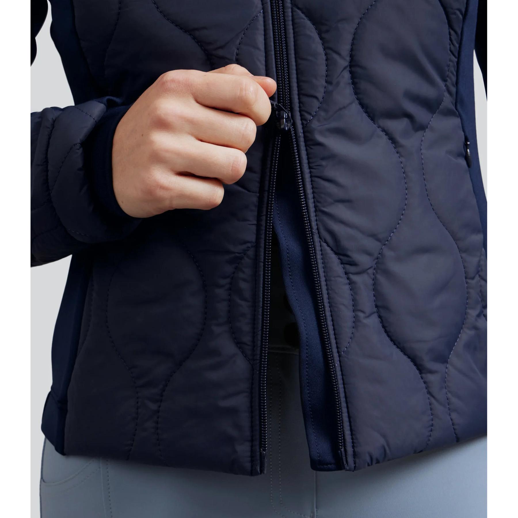 product/p/r/premier-equine_400710n_navy_5.jpg