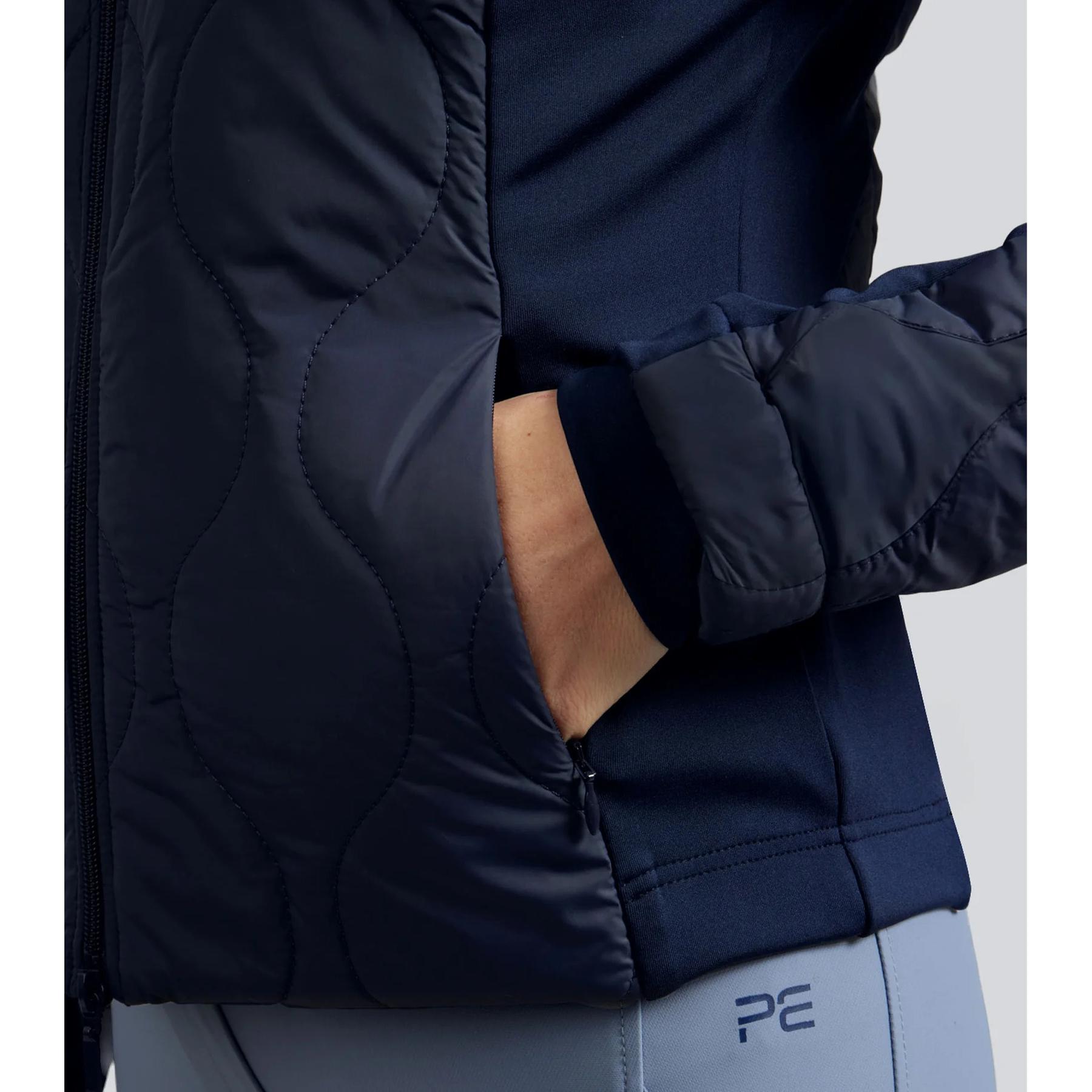 product/p/r/premier-equine_400710n_navy_6.jpg