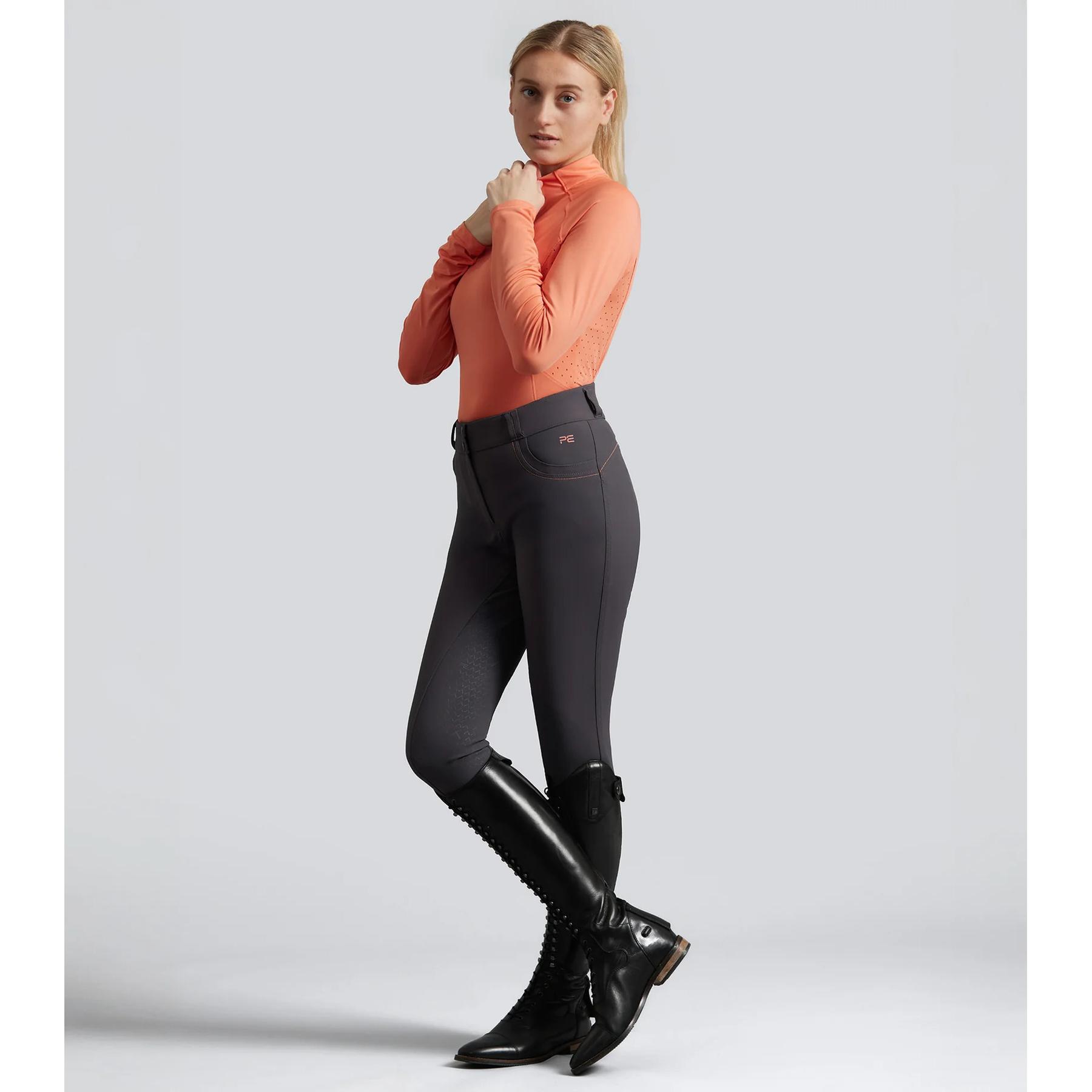 product/p/r/premier-equine_400922a_anthracite-grey_3.jpg