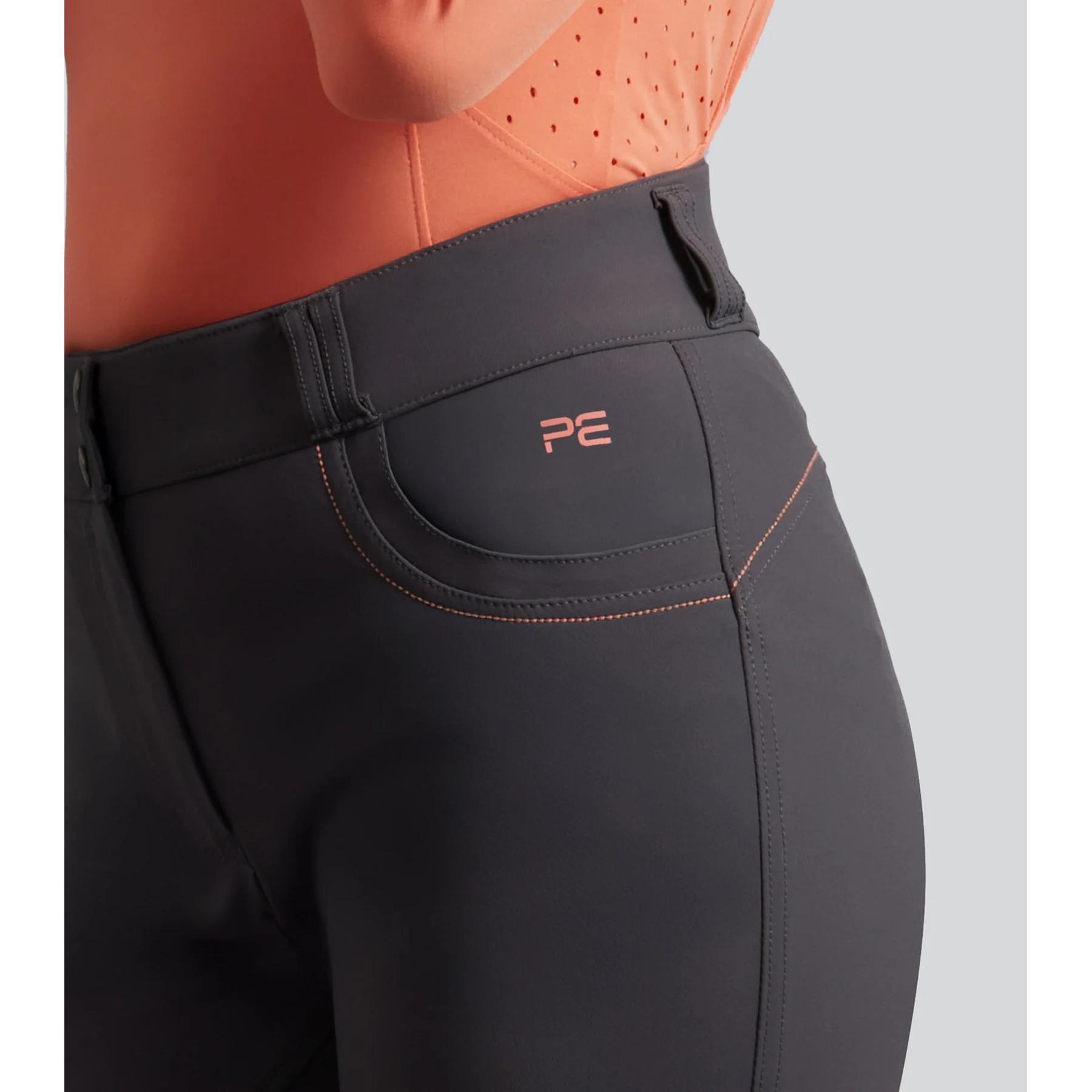 product/p/r/premier-equine_400922a_anthracite-grey_4.jpg