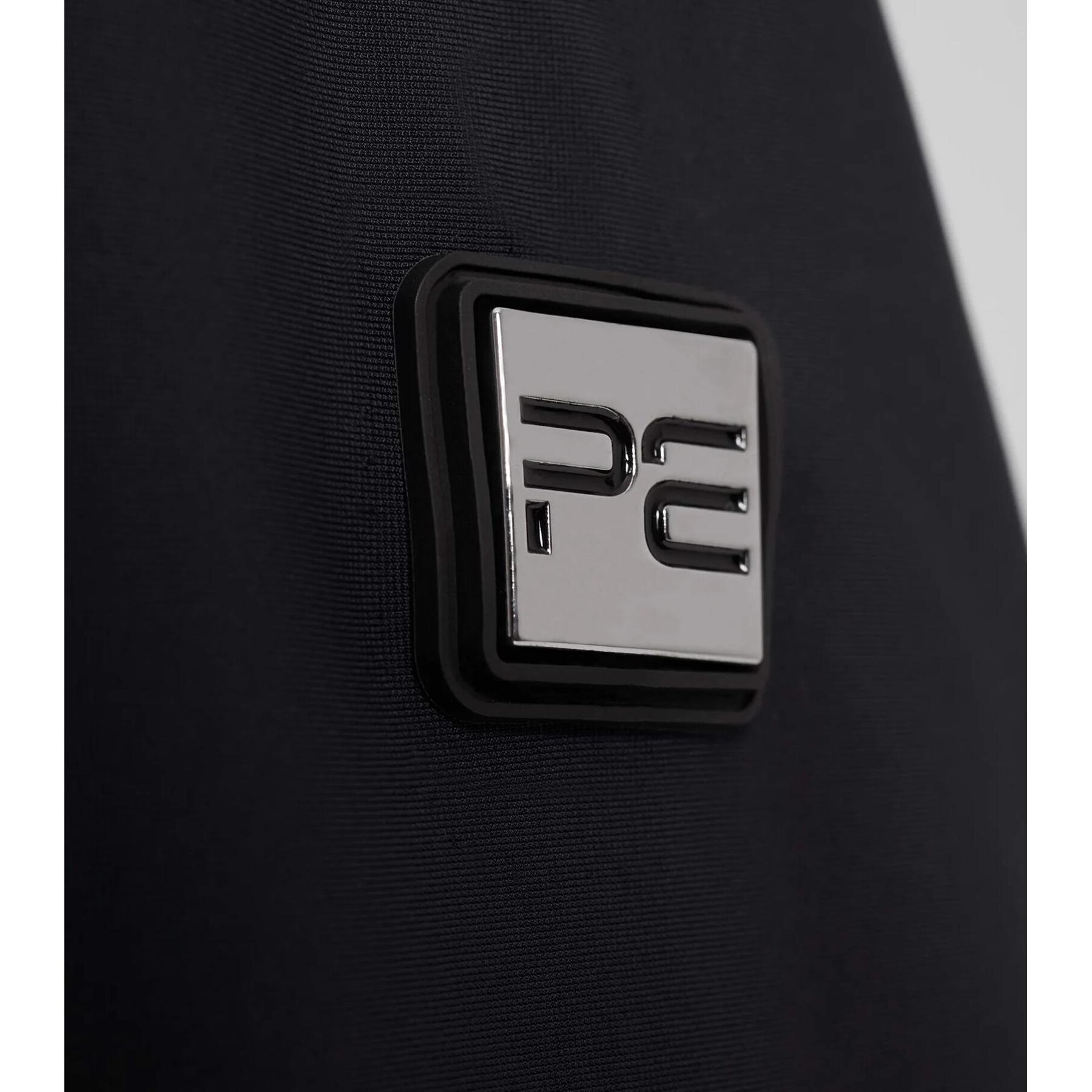 product/p/r/premier-equine_401436blk_3.jpg