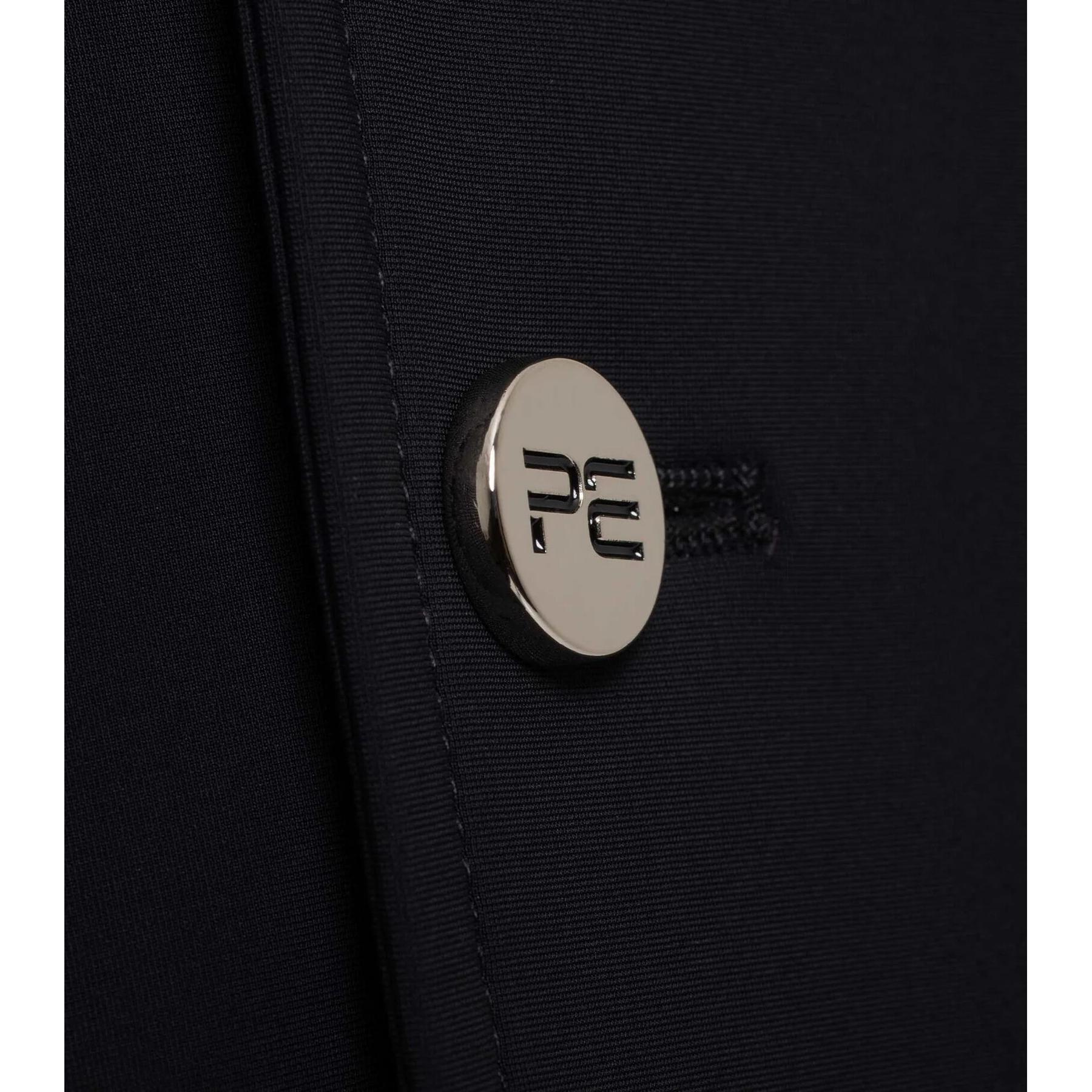 product/p/r/premier-equine_401436blk_4.jpg