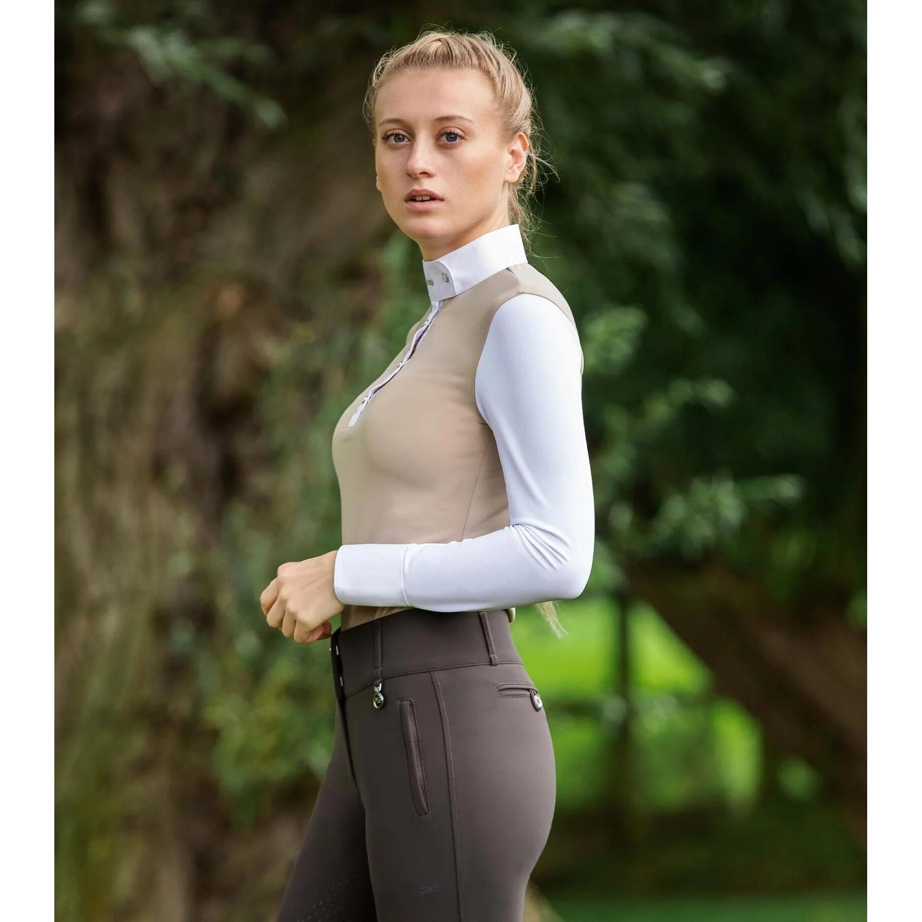 product/p/r/premier-equine_40166bge_2.jpg