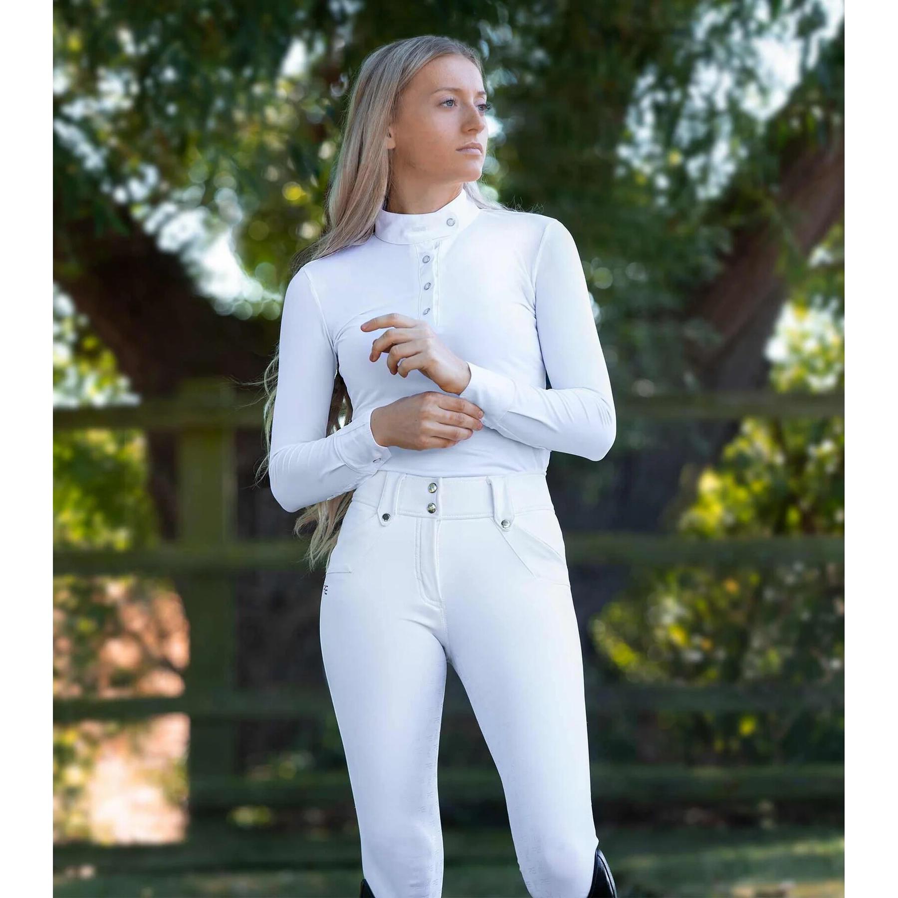 product/p/r/premier-equine_40166wht_2.jpg