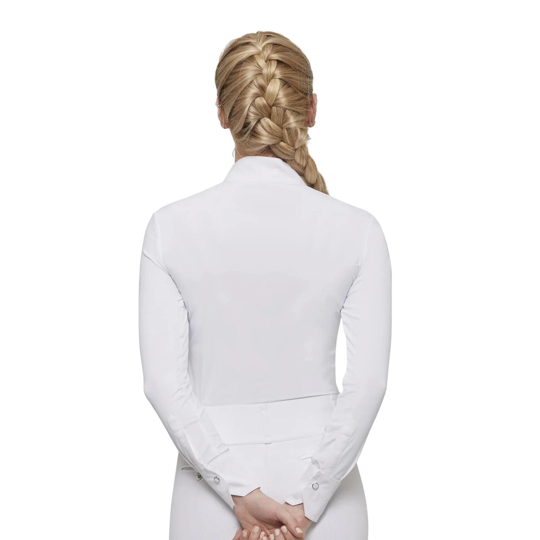 product/p/r/premier-equine_40166wht_3.jpg