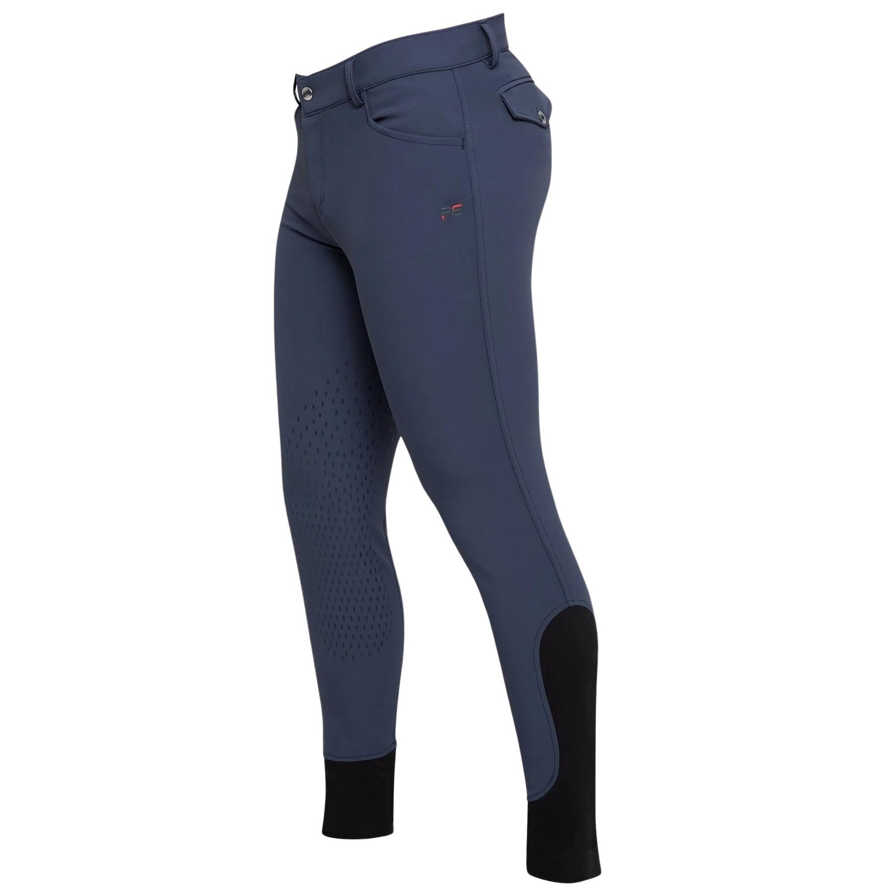 product/p/r/premier-equine_402326n_1.jpg