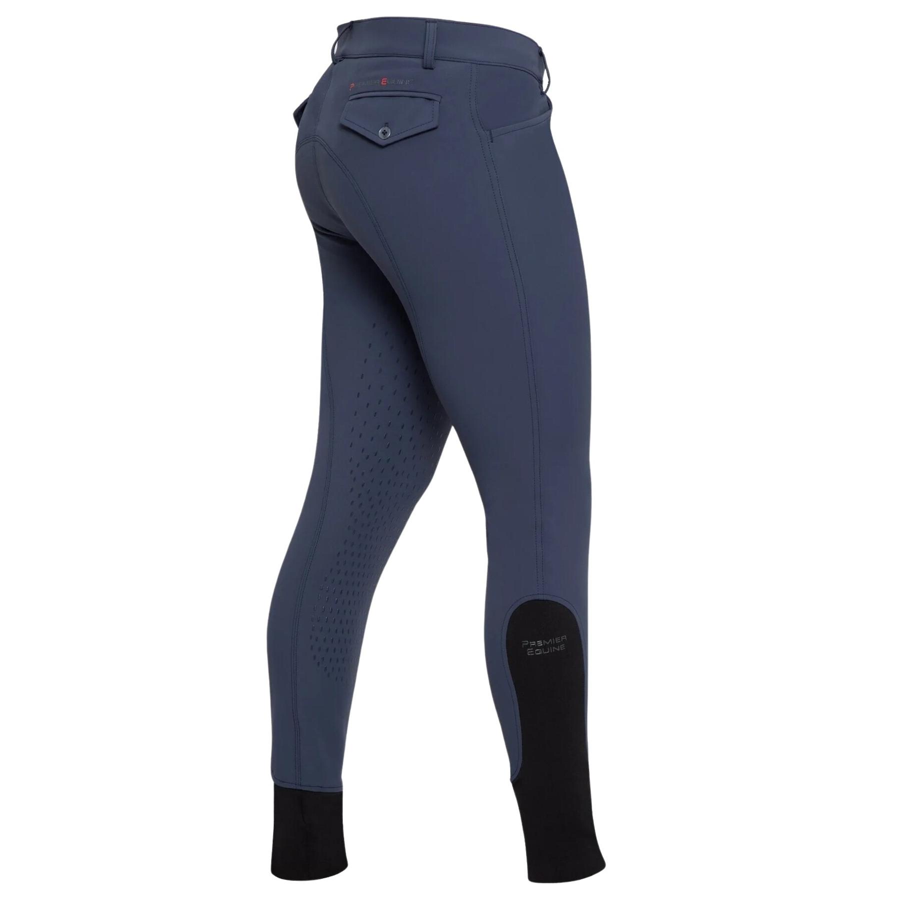 product/p/r/premier-equine_402326n_2.jpg