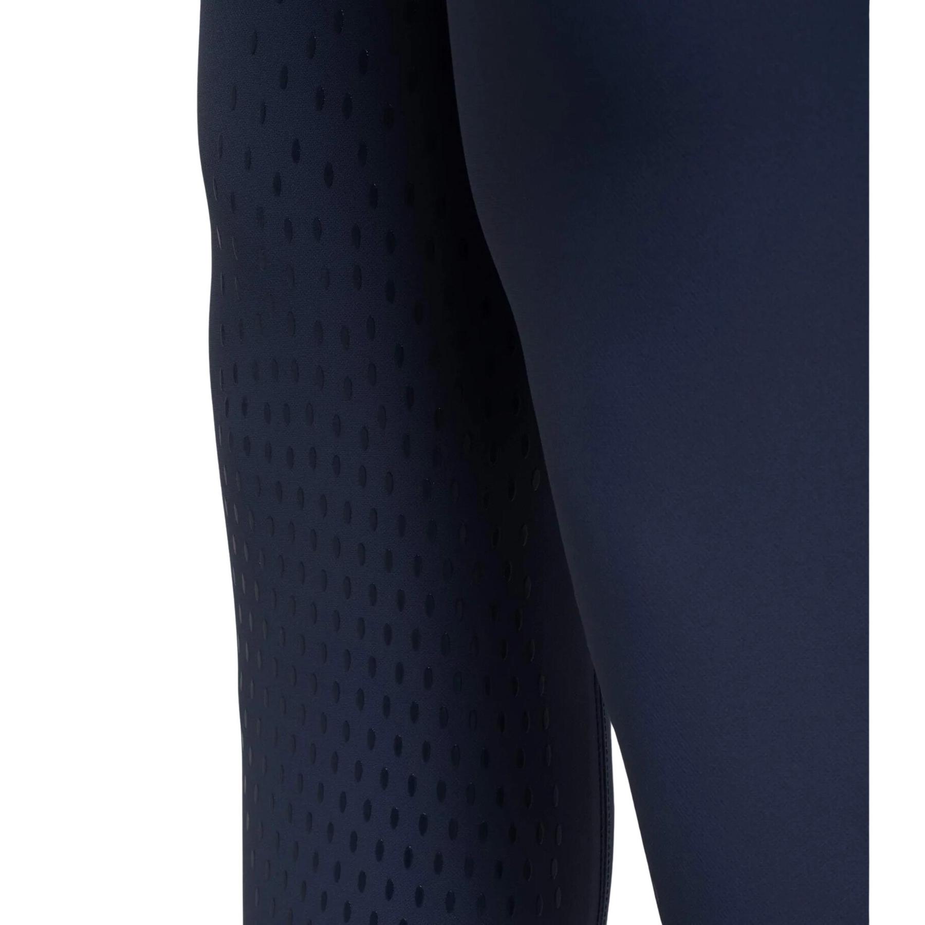 product/p/r/premier-equine_402326n_4.jpg