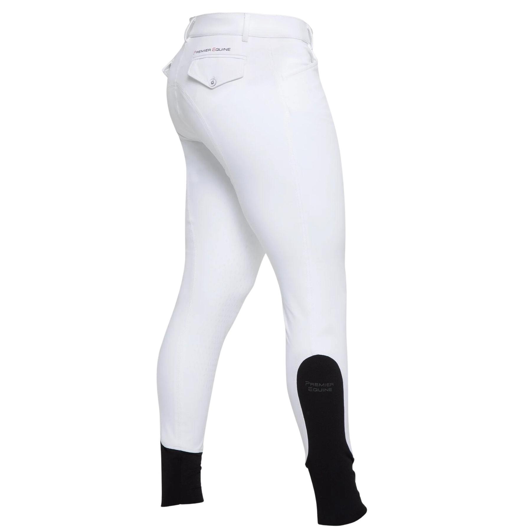product/p/r/premier-equine_402326w_2.jpg