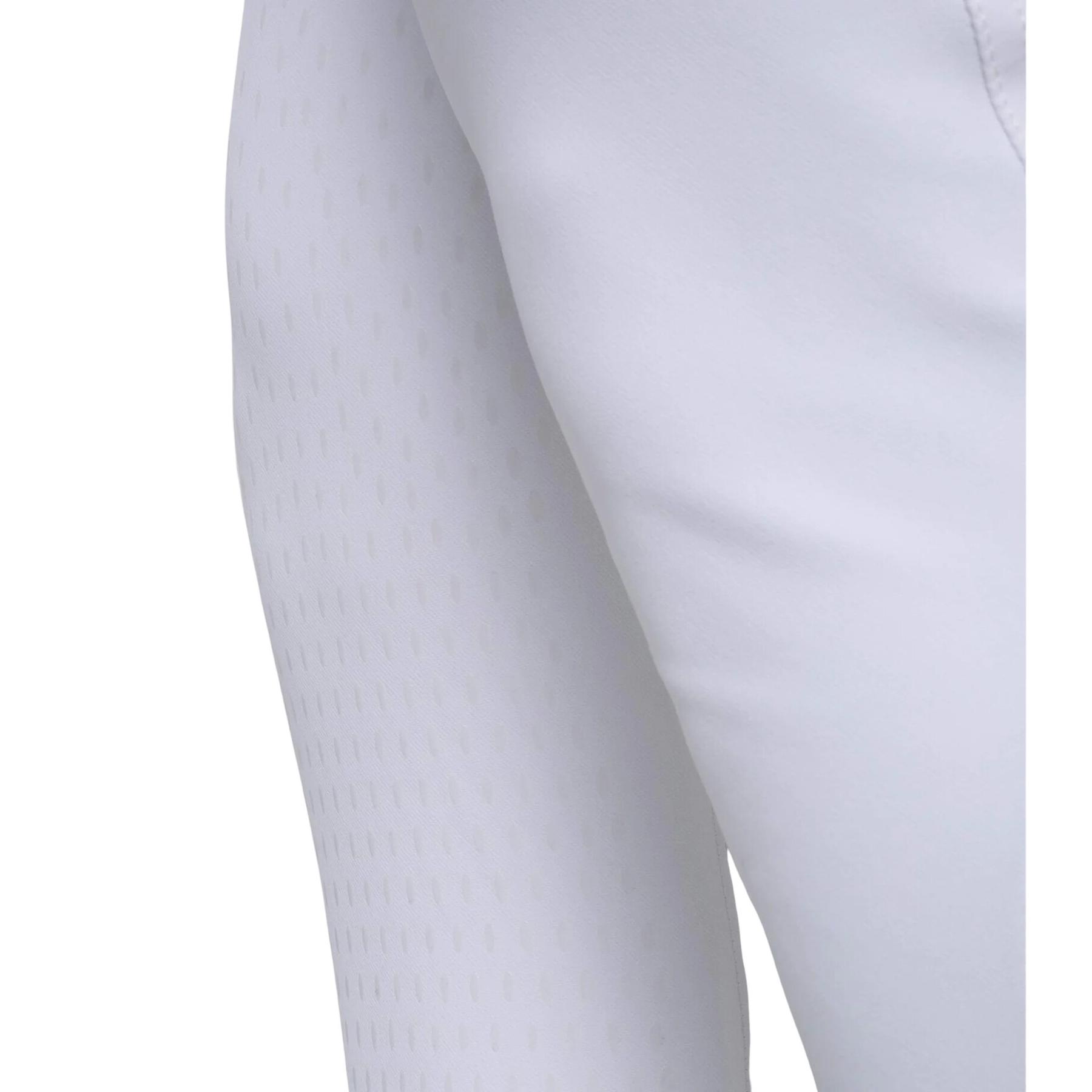 product/p/r/premier-equine_402326w_4.jpg