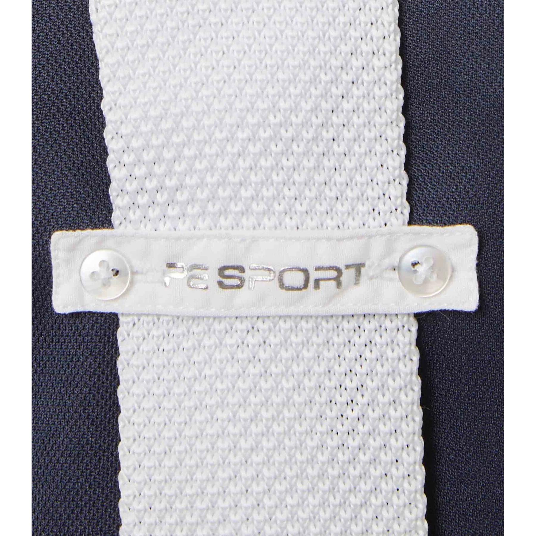 product/p/r/premier-equine_4025sn_5.jpg