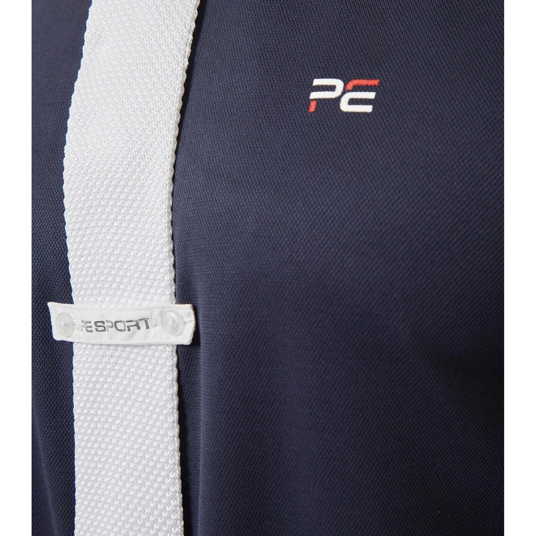 product/p/r/premier-equine_4026sn_4.jpg