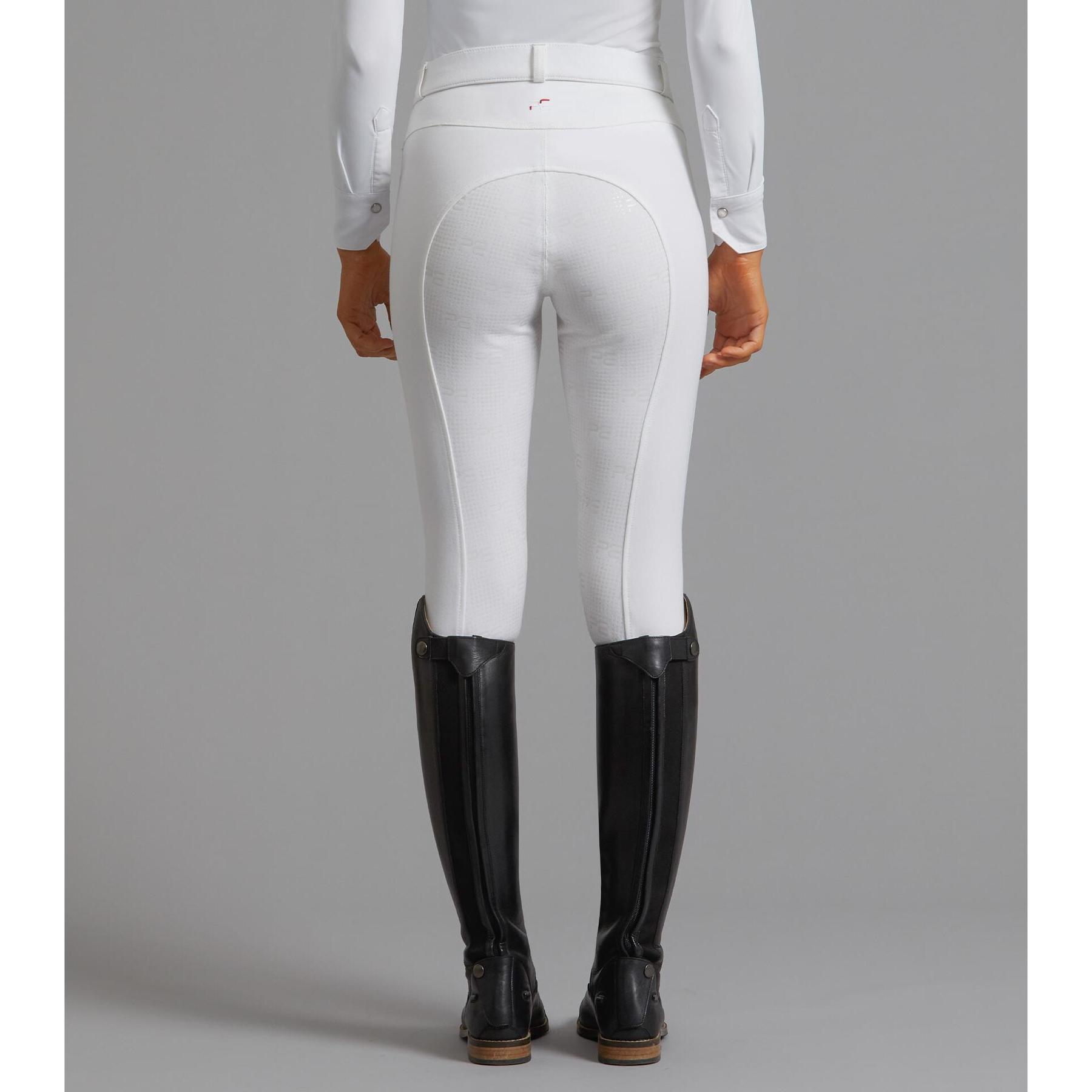 product/p/r/premier-equine_402722w_2.jpg