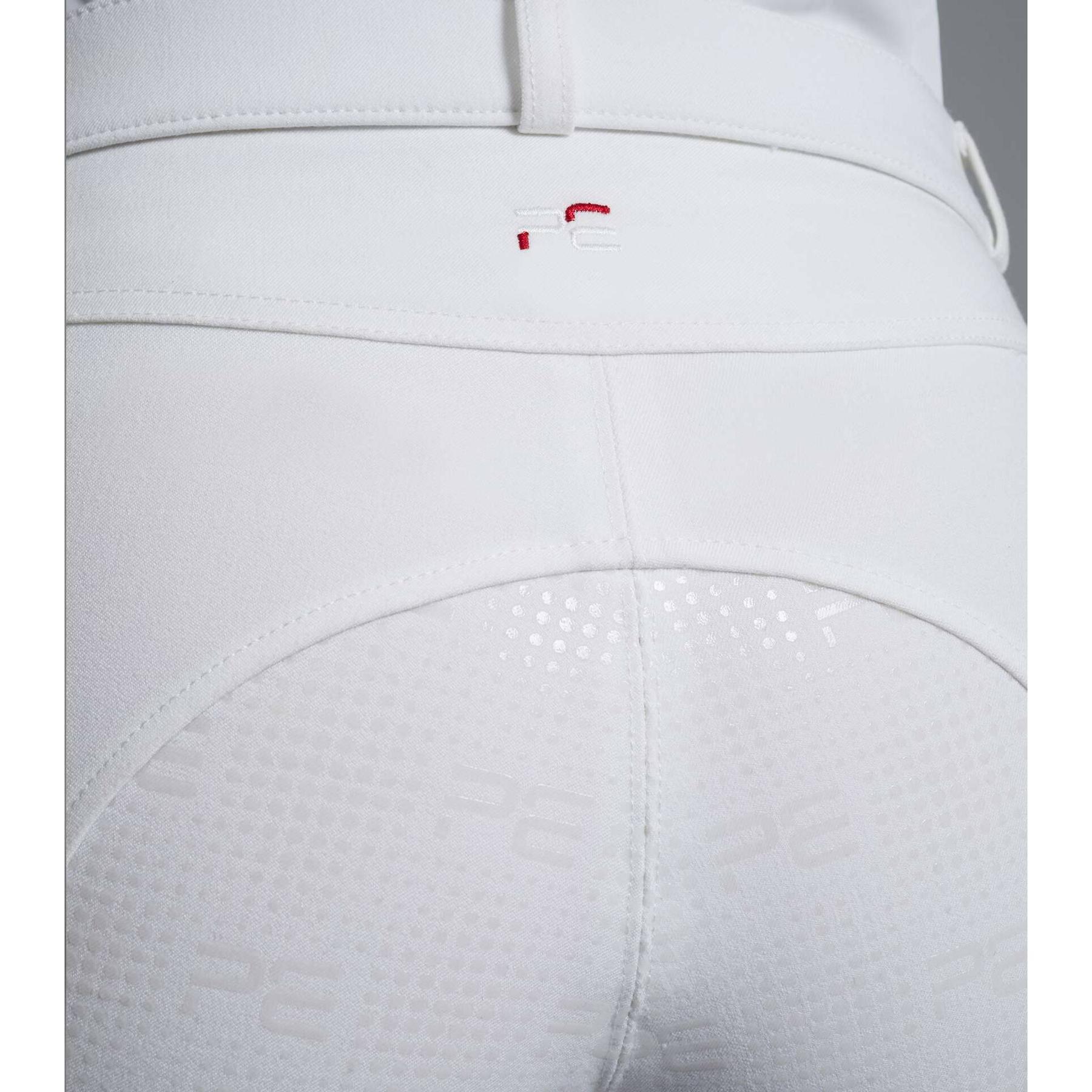 product/p/r/premier-equine_402722w_3.jpg