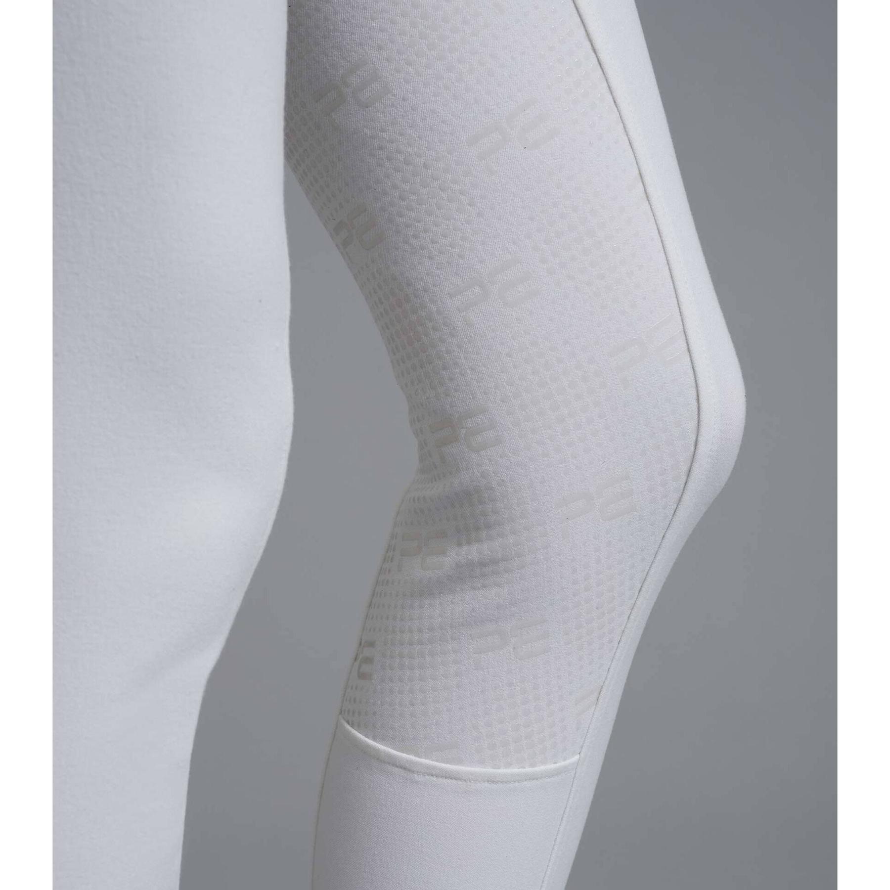 product/p/r/premier-equine_402722w_5.jpg